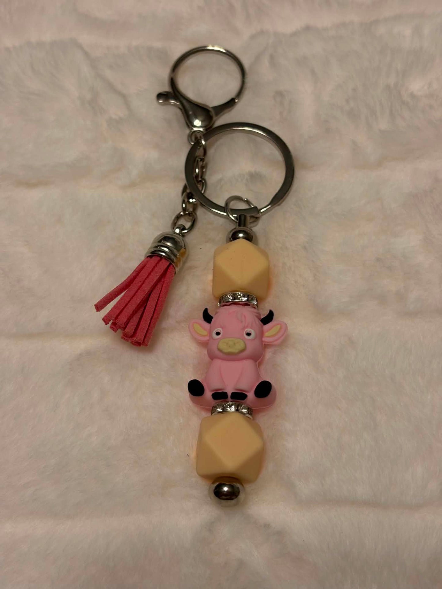 Down on the Farm Collection