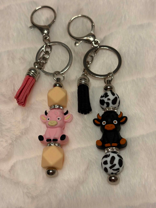 Down on the Farm Collection